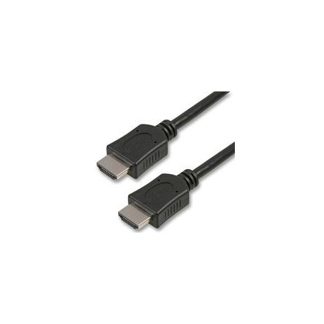 HDMI Cable 1M