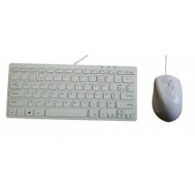 Kit with USB keyboard and Mouse