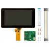Official Touch Screen 7 "800x480