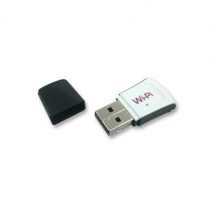 Wi-Fi module USB Wireless IP for Raspberry Pi