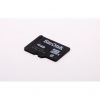 microSD Card 4GB Class 4 SanDisk