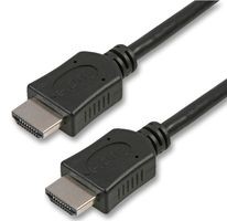 image Cable Hdmi Fast 5M