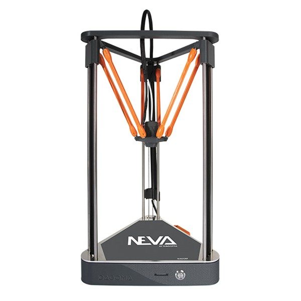 image 3D Printer Neva