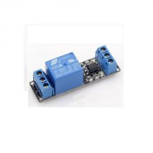 image Module 1 Relay With Coupling Optics 5V