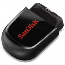image Sandisk Cruzer Fit USB key 16GB