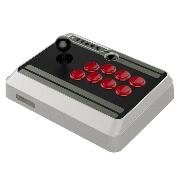 image of Joystick Arcade 8BitDo NES30