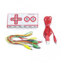 image of Makey Makey: Kit d'Invention