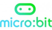 Micro:bit Brand