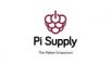Pi-Supply