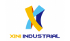 Xini Industrial